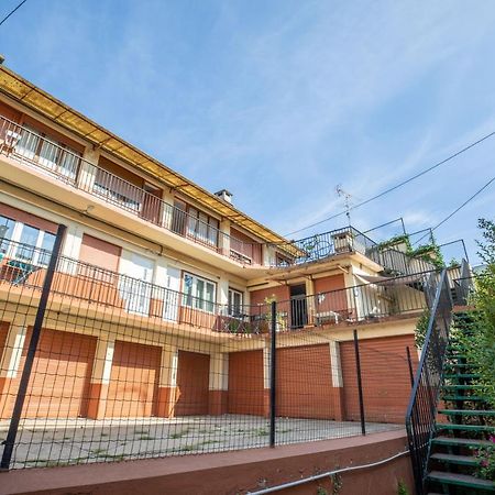 Apartament Esprit Tropical Gentilly Zewnętrze zdjęcie